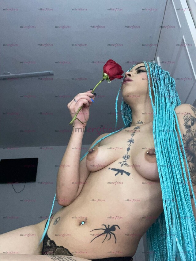 FOTOS DE NUEVA EN TU CIUDAD, PATY HERMOSA MODELO SERE TU MEJOR ELECCION FOTOS REALES!