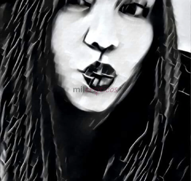 Como puedes ver mis fotos estan son sin filtros ni retoques son 100 reales imagina todo lo que te hare en la cama con ese increible cuerpo suave y del...