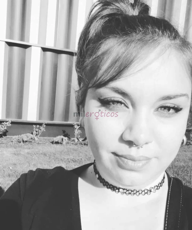 Como puedes ver mis fotos estan son sin filtros ni retoques son 100 reales imagina todo lo que te hare en la cama con ese increible cuerpo suave y del...