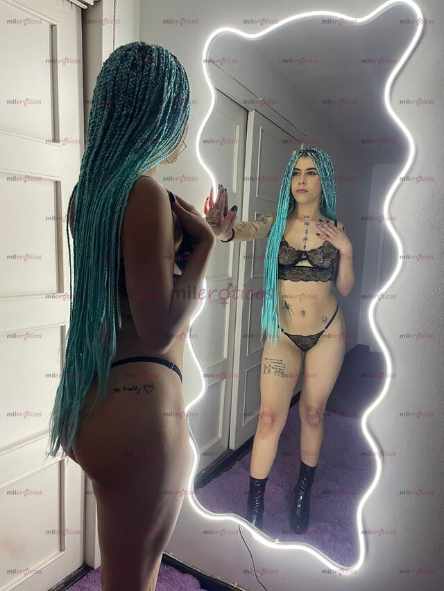 FOTOS DE NUEVA EN TU CIUDAD, PATY HERMOSA MODELO SERE TU MEJOR ELECCION FOTOS REALES!
