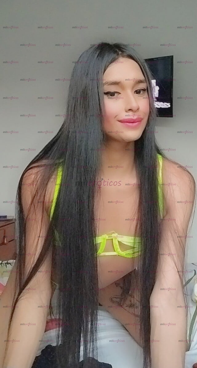 FOTOS DE ULTIMO DIA TE ESPERO EN LENCERÍA ACTIVA & PASIVA SEXO ORAL SALIVAD HERMOSA TRANS
