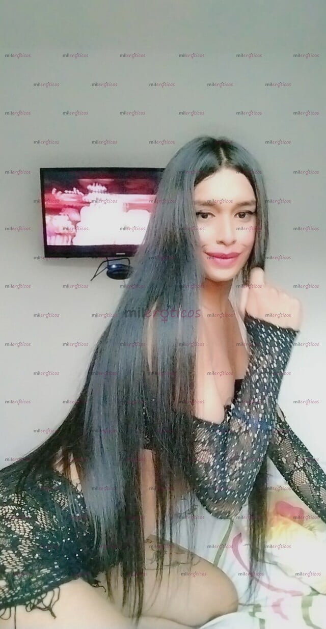FOTOS DE PROMO CONTENIDO ULTIMO DIA PRESENCIAL NUEVA UBICACIÓN FLACA EXOTICA FUESTERA