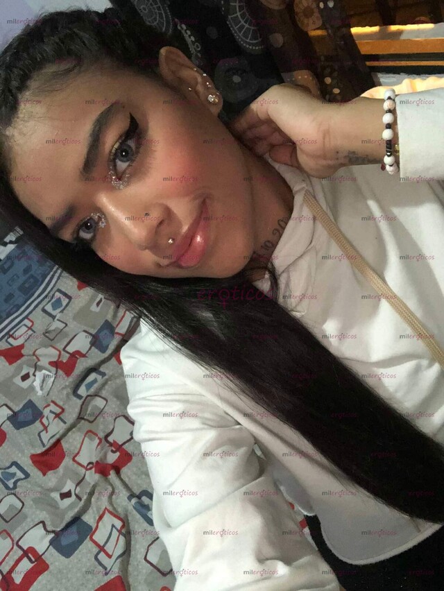 FOTOS DE DANIELA DE NUEVO EN TU CIUDAD LISTA PARA COMPARTIR CONTIGO UNA NOCHE INOLVIDABLE