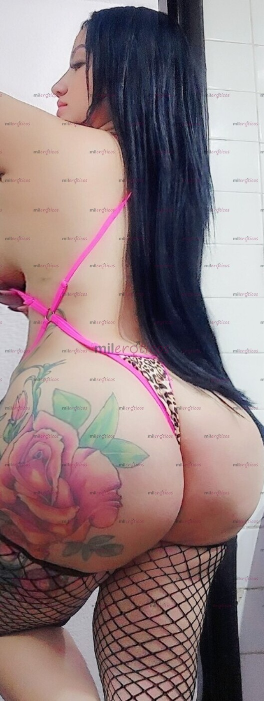 FOTOS DE X POCOS DÍAS PAGO CON TARJETA TÚ COLOMBIANA KATA NALGONA Y TETONA POR POCOS DÍAS