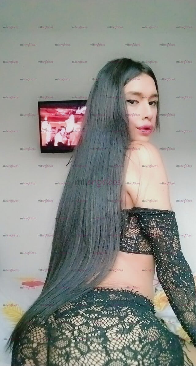 FOTOS DE PROMO CONTENIDO ULTIMO DIA PRESENCIAL NUEVA UBICACIÓN FLACA EXOTICA FUESTERA