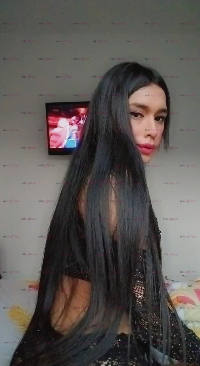 FOTOS DE PROMO CONTENIDO ULTIMO DIA PRESENCIAL NUEVA UBICACIÓN FLACA EXOTICA FUESTERA