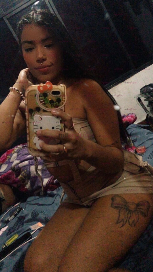 FOTOS DE DANIELA DE NUEVO EN TU CIUDAD LISTA PARA COMPARTIR CONTIGO UNA NOCHE INOLVIDABLE