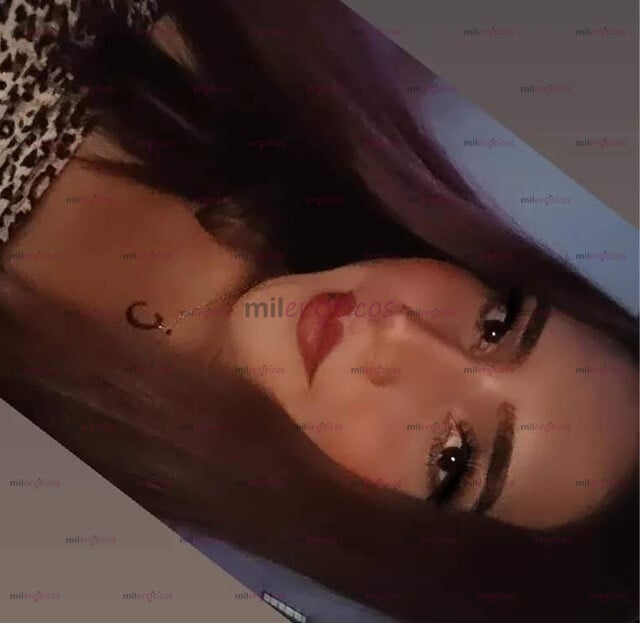 FOTOS DE NENA NUEVA EN TU ZONA, CONTÁCTAME PARA PASAR UN RICO MOMENTO