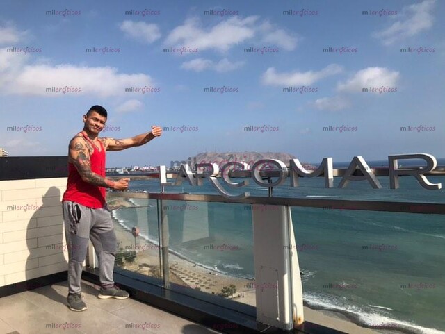 FOTOS DE VISÍTAME. PODEMOS PASARLA RIKO AMIGOS CON DERECHOS HAGAMOS ALGO