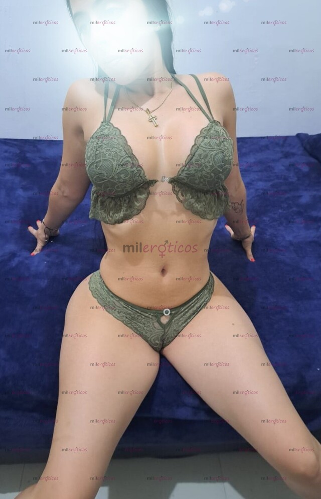 FOTOS DE NATY 21 AÑOS, ME GUSTA MUCHO SEXO, BUENA COMPAÑIA Y EXCLUSIVIDAD.