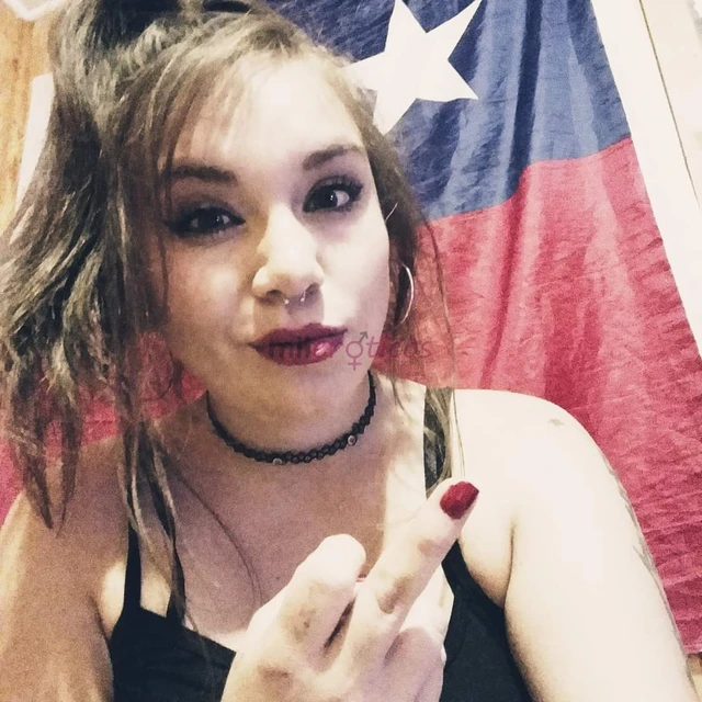 Estoy segura de que luego de probarme te convertiras en un cliente recurrente pues quedaras fascinado con mi autentico trato de pareja mis deliciosos...