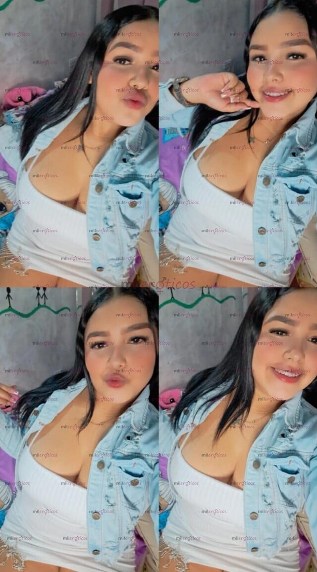 FOTOS DE HOLA MI AMOR ME LLAMO ASLY ESTOY PARA COMPLACERTE EN TODO TUS FETICHES