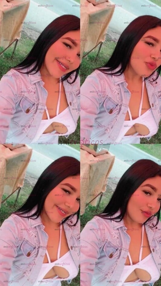 FOTOS DE HOLA MI AMOR ME LLAMO ASLY ESTOY PARA COMPLACERTE EN TODO TUS FETICHES