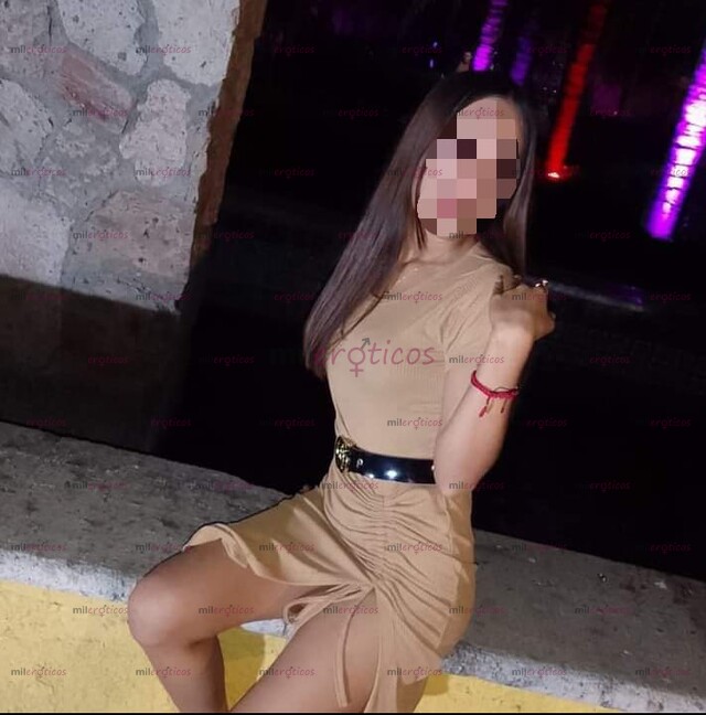 FOTOS DE DEJAME SER TU FANTASÍA PAPI SOY TU MEJOR COMPAÑÍA QUE PODRAS ENCONTRAR