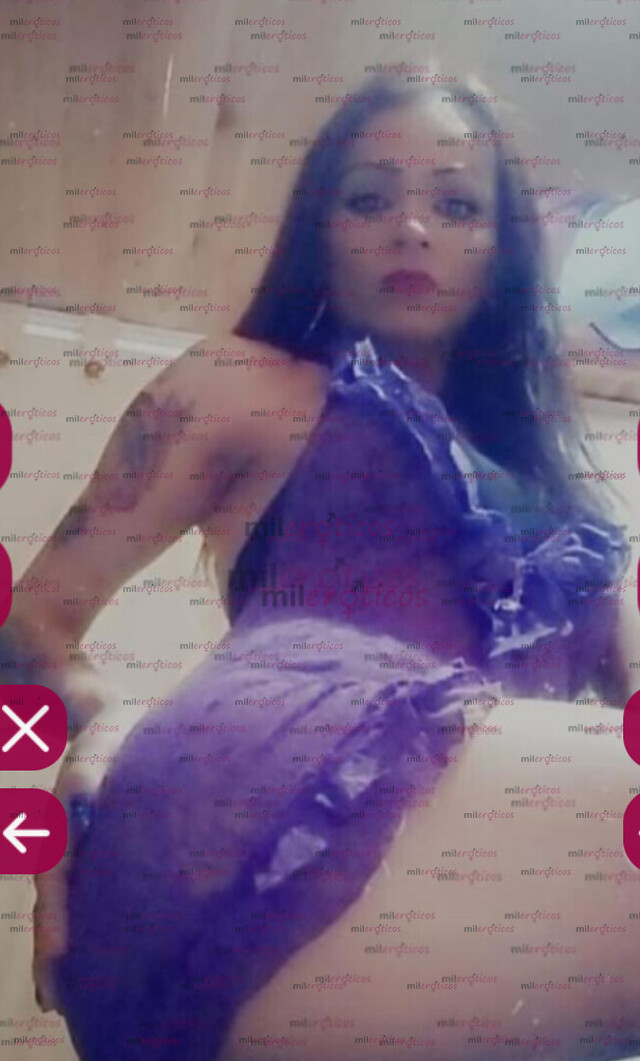 FOTOS DE SOY TU PUTA MÁS PUTA EN ALFONSO LÓPEZ USME VISITAME