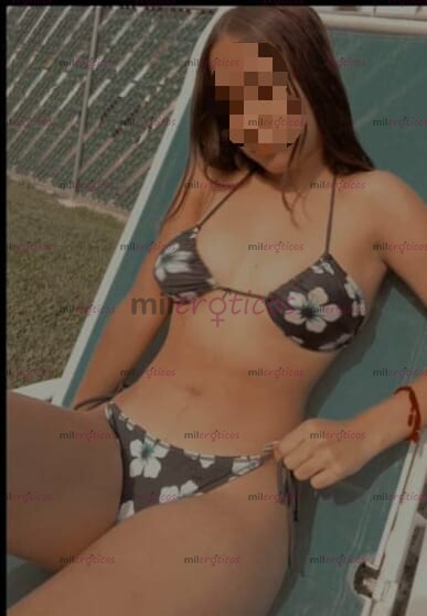 FOTOS DE DEJAME SER TU FANTASÍA PAPI SOY TU MEJOR COMPAÑÍA QUE PODRAS ENCONTRAR