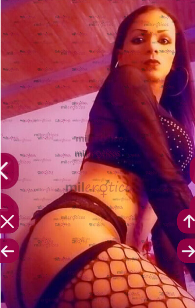 FOTOS DE SOY TU PUTA MÁS PUTA EN ALFONSO LÓPEZ USME VISITAME