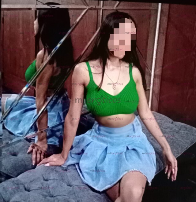 FOTOS DE DEJAME SER TU FANTASÍA PAPI SOY TU MEJOR COMPAÑÍA QUE PODRAS ENCONTRAR