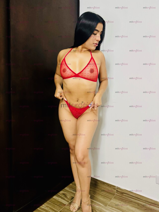 FOTOS DE SOFIA MODELO VIP SOY TODO LO QUE BUSCAS DISFRUTO DEL SEXO CALIENTE COMPLACIENTE