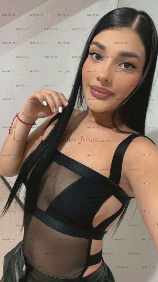 FOTOS DE JAZZ PRIMERA VEZ EN MÉRIDA REAL ARRECHA POR TI