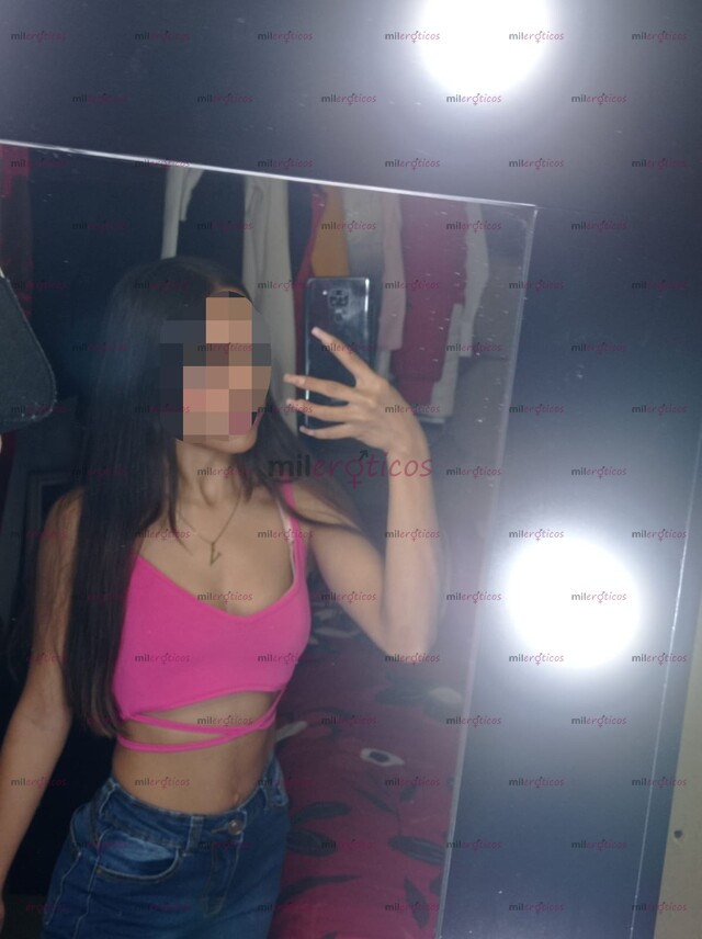 FOTOS DE DEJAME SER TU FANTASÍA PAPI SOY TU MEJOR COMPAÑÍA QUE PODRAS ENCONTRAR