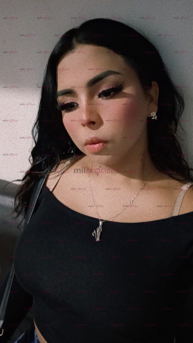 FOTOS DE LO QUE NECESITAS ESTÁ AQUÍ , LLAMA YA............ ÚLTIMOS DÍAS