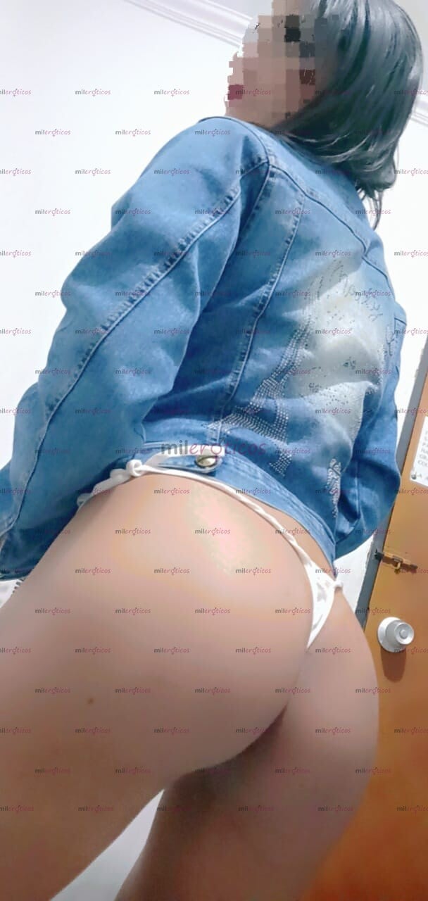 FOTOS DE MAOLY LINDA FLACA PARA COMPLACER TUS FANTASÍAS