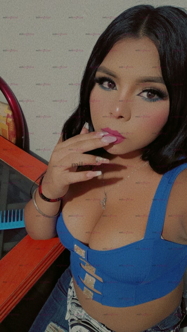 FOTOS DE LO QUE NECESITAS ESTÁ AQUÍ , LLAMA YA............ ÚLTIMOS DÍAS