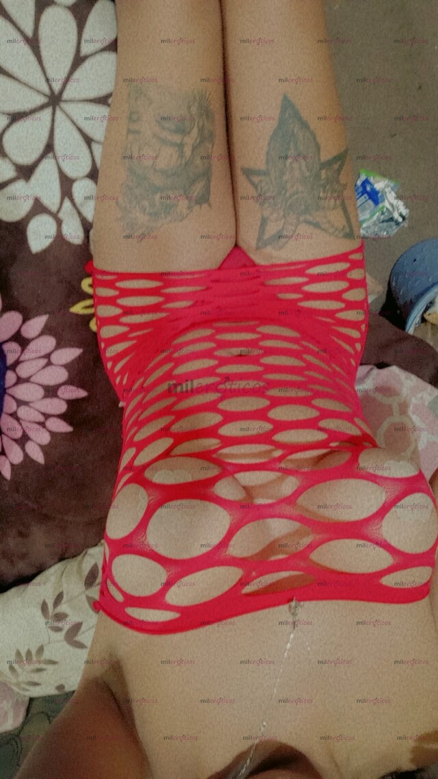 FOTOS DE LO QUE NECESITAS ESTÁ AQUÍ , LLAMA YA............ ÚLTIMOS DÍAS