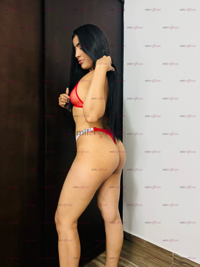 FOTOS DE SOFIA MODELO VIP SOY TODO LO QUE BUSCAS DISFRUTO DEL SEXO CALIENTE COMPLACIENTE
