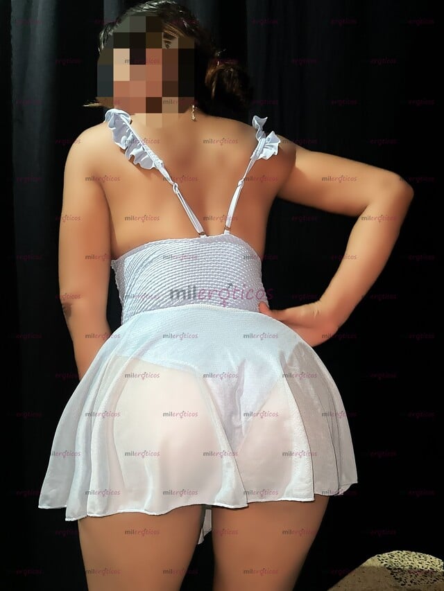 FOTOS DE PROMO DISPONIBLE CONTÁCTAME CUENTO CON LOS MEJORES PRECIOS