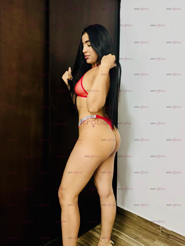 FOTOS DE SOFIA MODELO VIP SOY TODO LO QUE BUSCAS DISFRUTO DEL SEXO CALIENTE COMPLACIENTE