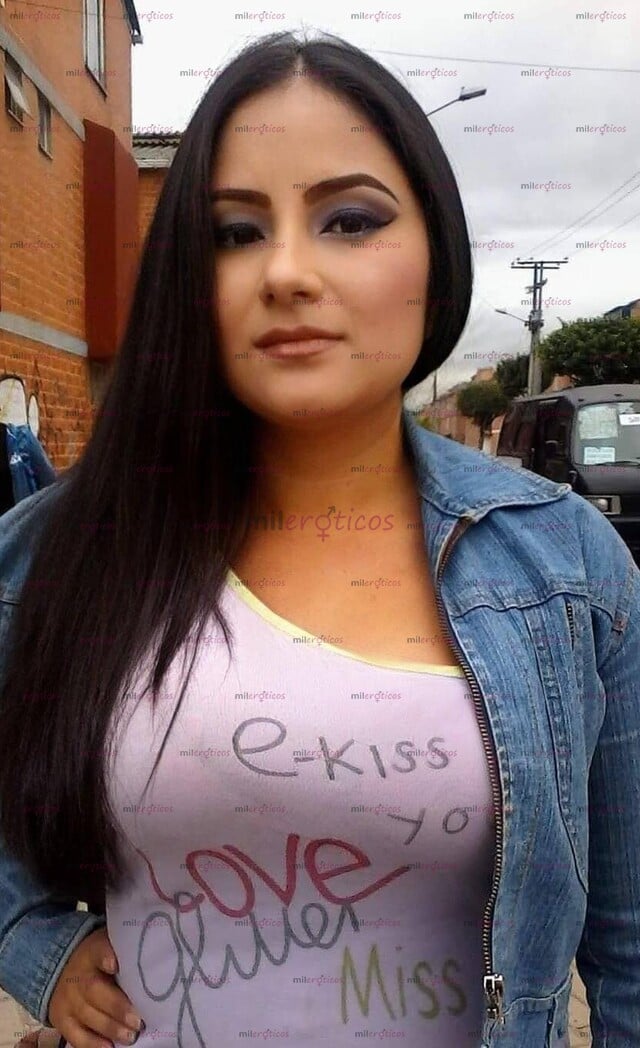 FOTOS DE VERIFICADA, CONTESTO WATSAP 24 HORAS, SOY COMPLACIENTE