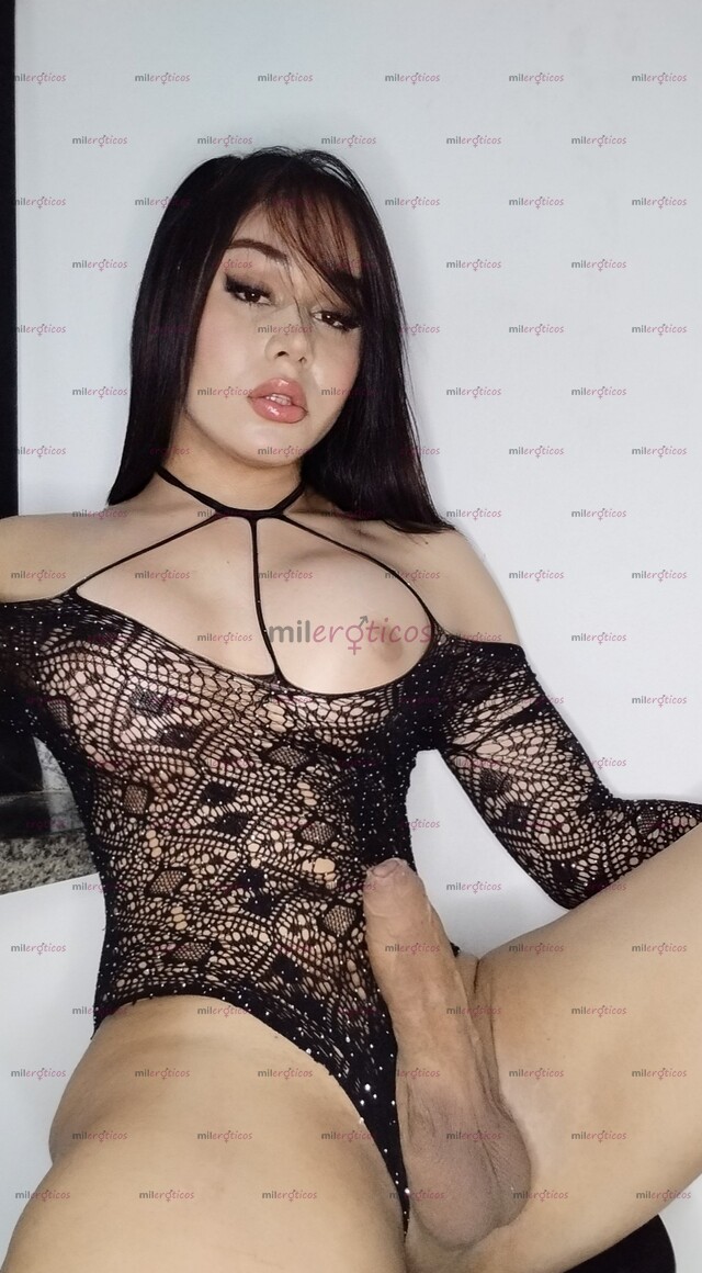 FOTOS DE SOY ESA BBSOTA SÚPER HOOOTT CON UNA DELICIOSA SORPRESA PARA QUE TE ENTRETENGAS