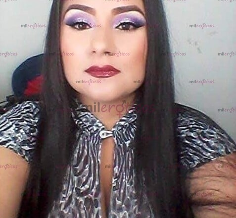 FOTOS DE VERIFICADA, CONTESTO WATSAP 24 HORAS, SOY COMPLACIENTE