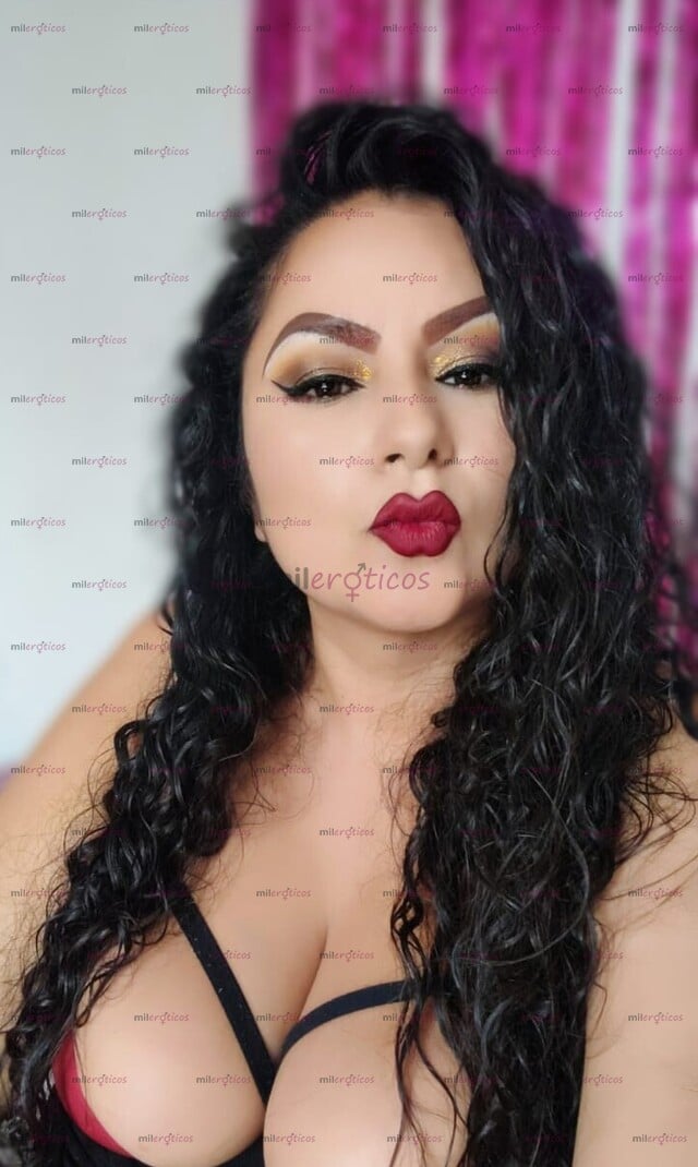 FOTOS DE VERIFICADA, CONTESTO WATSAP 24 HORAS, SOY COMPLACIENTE