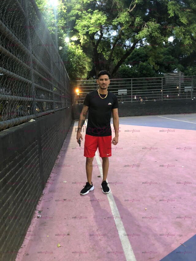 FOTOS DE HOLA NUEVO EN CIUDAD DE MÉXICO PASEMOS UN MOMENTO AGRADABLE