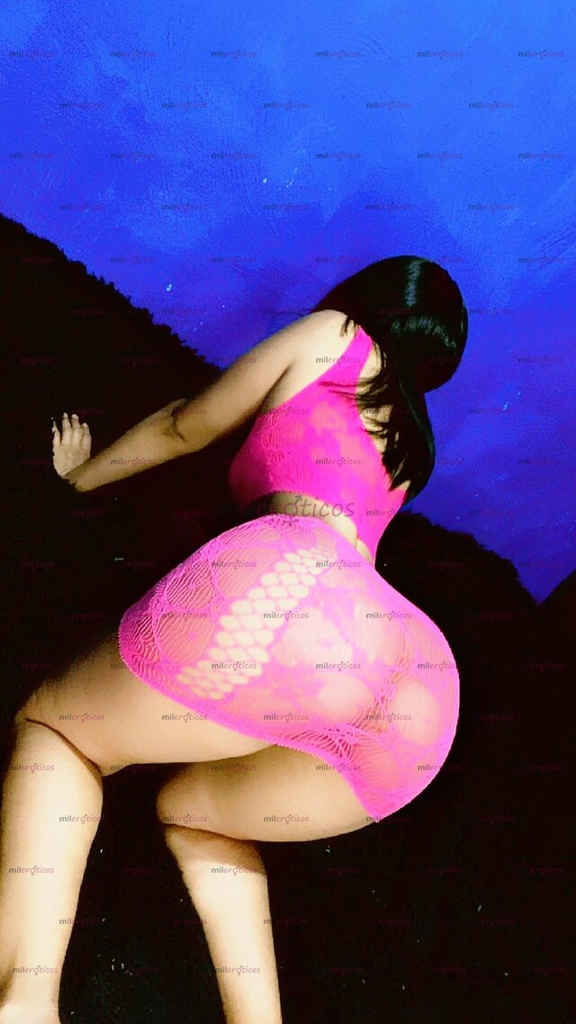 FOTOS DE BONITA NIÑA,, LISTA PARA PENETRARLA A TU MANERA..!!!!