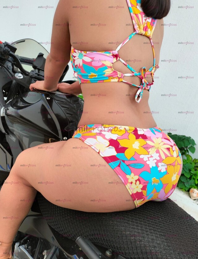 FOTOS DE LIZBETH LA CHICA DE TUS SUEÑOS YA NO BUSQUES MAS
