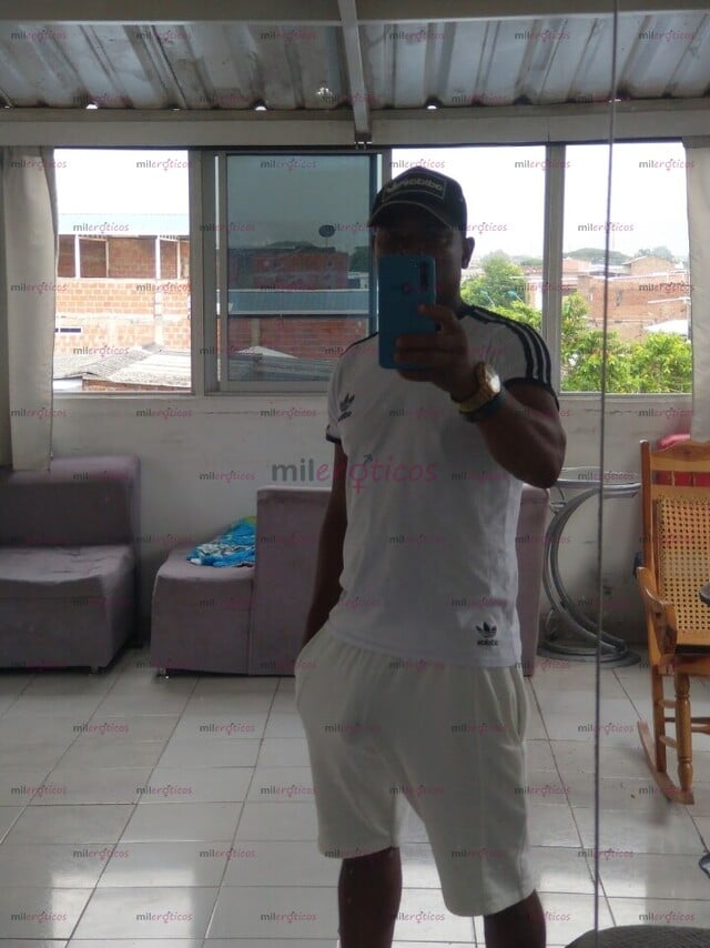FOTOS DE LA VERGA MAS GRUESA COLOMBIA ARRECHO TODO EL PAIS