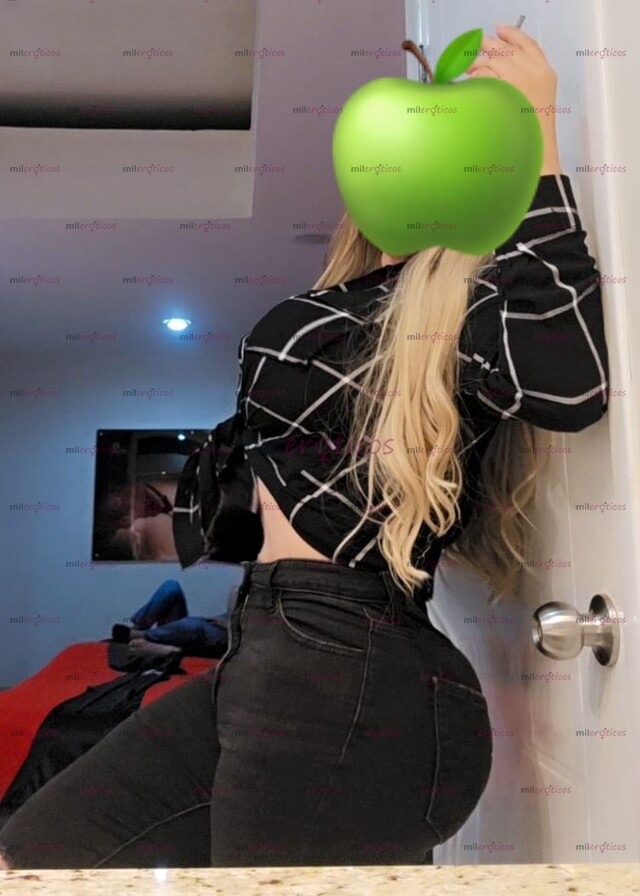 FOTOS DE EXOTICA CHICJONA CULONA HAGO DOMISIS BB SUPET SEXYYT ATREVETE VIP
