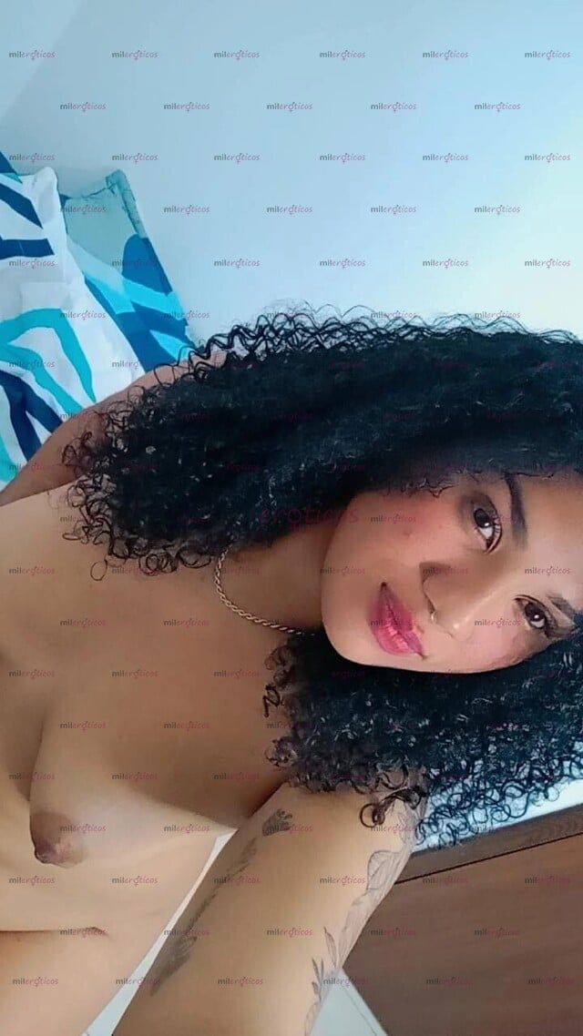 FOTOS DE HOLA AMOR SOY KATALINA, MORENA ESPECTACULAR Y SEXY ( PINK PARADISE