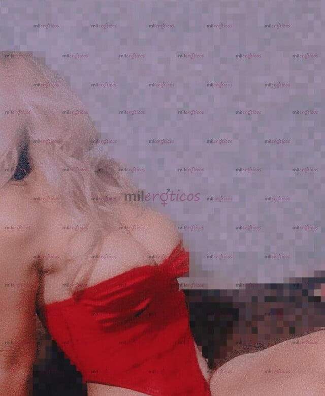 FOTOS DE AMOR SOY KATTY LOVE . QUIERO SER TU AMANTE Y TÚ MEJOR PASATIEMPO CORAZÓN