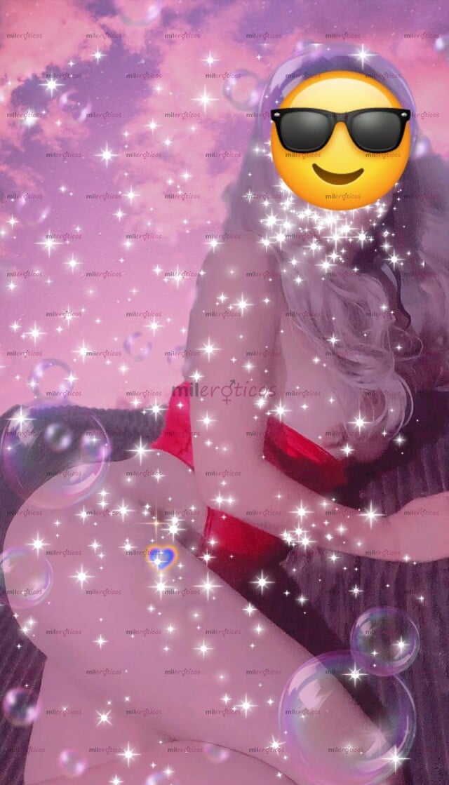 FOTOS DE AMOR SOY KATTY LOVE . QUIERO SER TU AMANTE Y TÚ MEJOR PASATIEMPO CORAZÓN