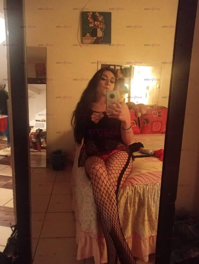 FOTOS DE MIREYA MI CULO CÁLIDO Y HÚMEDO T ESPERA, VEN DAME TU LECHE DISFRUTA DE ALGO NUEV