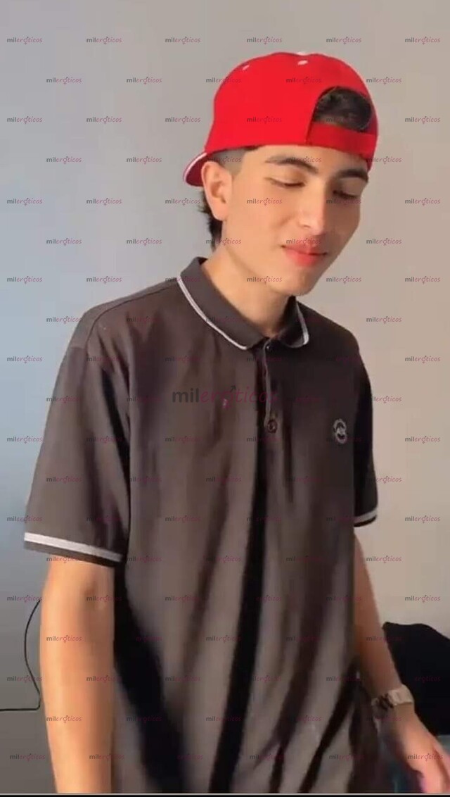 FOTOS DE BLANQUITO CON CARA DE ANGEL DISPONIBLE EN TU CIUDAD