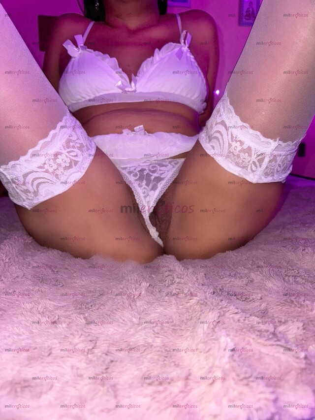 FOTOS DE JOVENCITA DELGADA SUMISA Y CALIENTE A TU ALCANCE