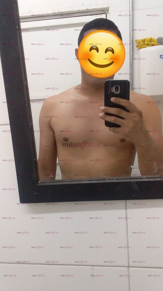 FOTOS DE BUSCO UNA NENA Y PASARLA RICOOOOO TE GUSTA LA LECHE AQUI LE TENGO PARA Q DIFRUTE