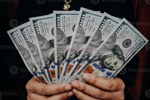FOTOS DE AGENCIA BUSCA PERSONAL PAGOS DIARIOS EN EFECTIVO TE GARANTIZAMOS 5 MILLONES