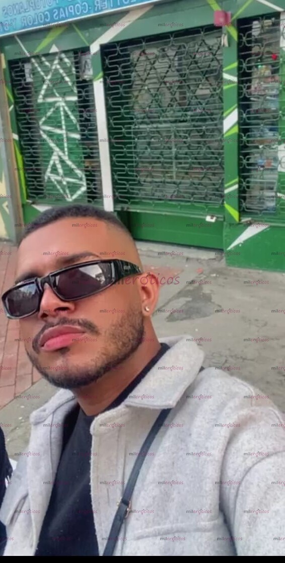 FOTOS DE BARRANQUILLERO LECHERO CON GANAS DE MUCHO CULO DE PASO EN TU CIUDAD ANIMATE